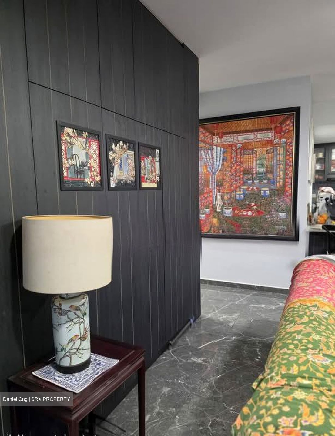 Watercolours (D18), Condominium #534169851